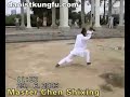 bruce-lee-the-immortal-dragon-documentary-part-1-of-5.html