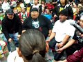 MILE POST 30..TSAILE..VID 1