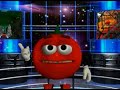 Webster's Purari - English 3D Space Adventure