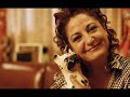 3r FESTIVAL DE CINE ASTURIANU - NOMINAOS A LOS PREMIOS 2007