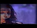 Tricky & PJ Harvey - \