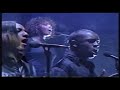 tricky   pj harvey   broken homes live on jools holland98