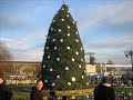 project backpack, which collected 50,000 backpacks for kids of katrina, was recognized by the white house and laura bush.  the kantor sisters helped to light national christmas tree with president and laura bush on dec 1, 2005.  a holiday effort for holiday gift letters to send letters/cards with gift cards to kids of katrina is active in december - see www.projectbackpack.org.