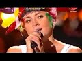 Maria Peszek - Mania Mix