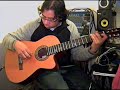 CLASSICAL GUITARR CLASSICAL GUITARR