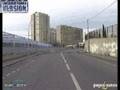 Marseille et ses blocks
