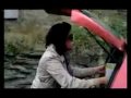 Clara-Until The End(Official Video)