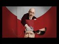 MON FUHRER, de Dani Levy - Teaser MON FUHRER, de Dani Levy - Teaser