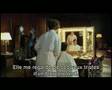 videos de MON FUHRER, de Dani Levy - Teaser