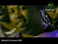 Tupac -Thugz Masion Tupac -Thugz Masion