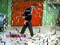 UHS//:Caka pika pau Shuffle brasil UHS//:Caka pika pau Shuffle brasil