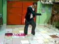 UHS//:Caka pika pau Shuffle brasil