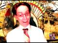videos de Alan Colmes Leaves Abuser Hannity! (REMIX) - UnificationNow