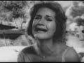 the-sadist-le-sadique-john-landis-1963.html