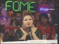 14APR12 THAILAND ; 5of9 ; To Be Number One Idol , Generation II