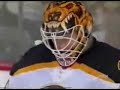 Bruins vs. Canadiens_Game #2 - 12/04/08