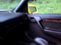 Vectra A Turbo