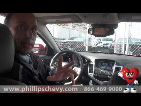 chevy cruze chevy cruze