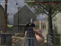 Cod2 Aimbot:Rage Mode Cod2 Aimbot:Rage Mode