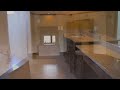 14200 Flattop Ranch