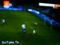 Gol de Uche (cadena ser)