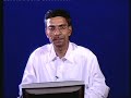 Lecture -11 Vapour Compression Refrigeration Systems
