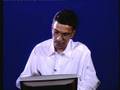 Lecture -11 Vapour Compression Refrigeration Systems