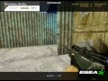 ESEA COTW Week 104