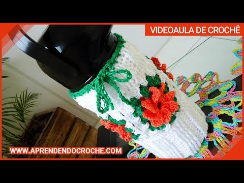 Imagem de Amostra do You Tube