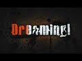 Click here to watch this video My first air kill:3