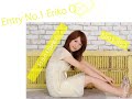 Thumbnail #1