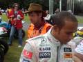 Festival Of Speed