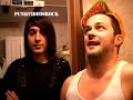 Greeley Estates Rv Tour With Bchamp