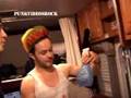 Greeley Estates Rv Tour With Bchamp