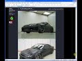 Uploading Images to a Forum via Photobucket. In Greek Language