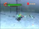 DMC4 DMD Mission 3 part 1