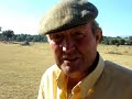 UPyD despide al reba�o trashumante (y Parte IV)