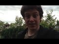 Folge mit dich auf Twitter! iTouchTester: twitter.com Privat: twitter.com Apfeleimer: Apfeleimer.de Danke fürs zusehen und haut rein!