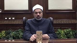 ما حكم قول بعضهم أدركني يا رسول الله؟