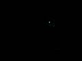 videos de Phil Lennert Night Flying IonXII