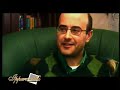Jason Azzopardi on Ippermettili - Partit Nazzjonalista