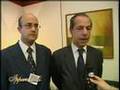 Jason Azzopardi on Ippermettili - Partit Nazzjonalista