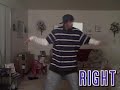 G-5,ROB-D,CRANK DAT G-5,NEW DANCE,RAP,NEW
