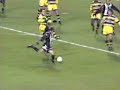 Coppa Italia: Udinese-Parma 3-2 (1-0 Appiah) Coppa Italia: Udinese-Parma 3-2 (1-0 Appiah)