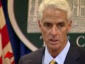 Florida Extends Early Voting Hours