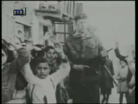 Image de prévisualisation YouTube