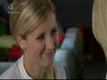 Hollyoaks - Niall Start\ Hollyoaks - Niall Start\