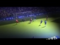 ║☆ ║ Petr cech - The One ║☆║ HD