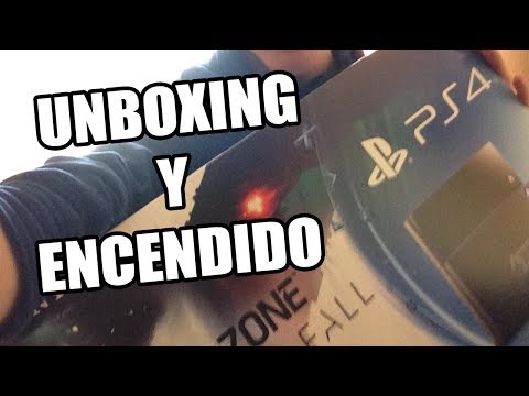 how to update killzone on ps4