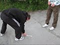 Magic FLU nr 2 Magic FLU nr 2